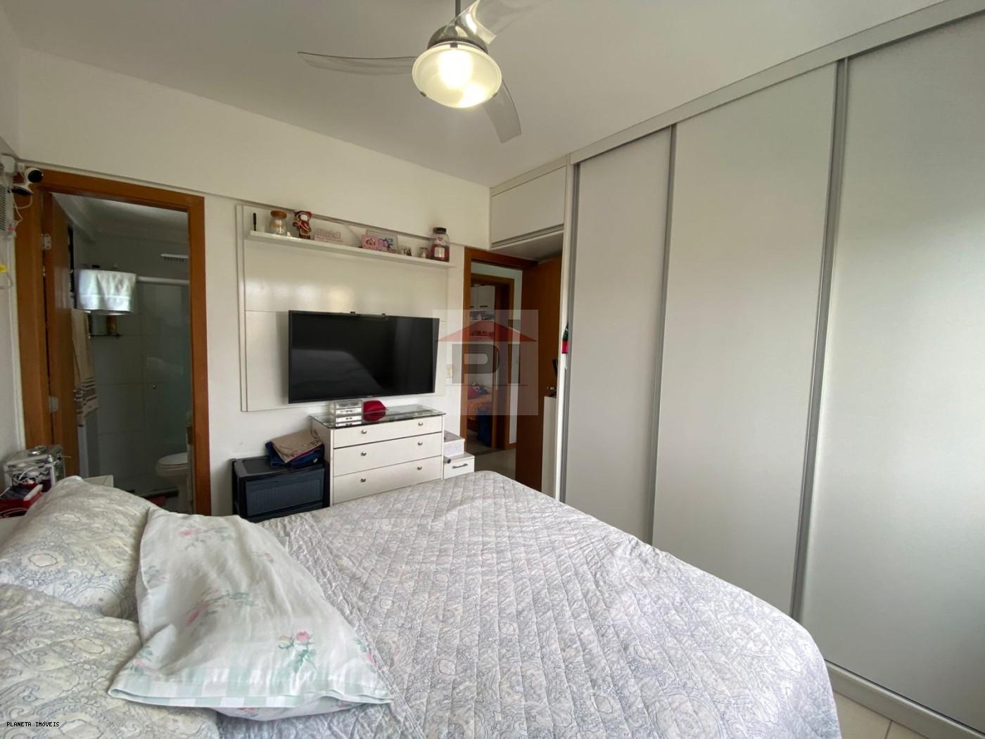 Apartamento, 3 quartos, 71 m² - Foto 6