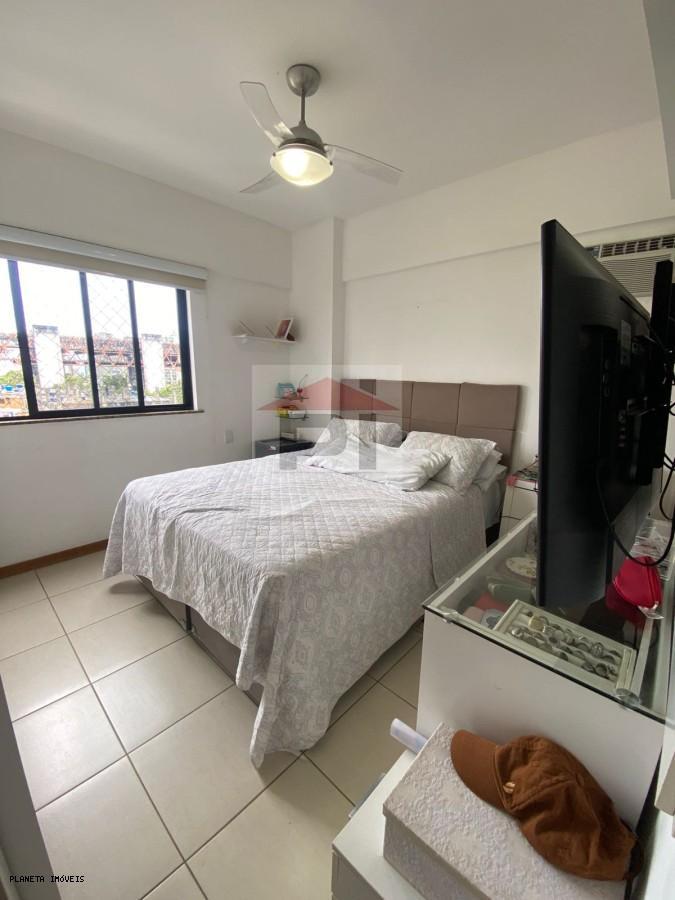 Apartamento, 3 quartos, 71 m² - Foto 4