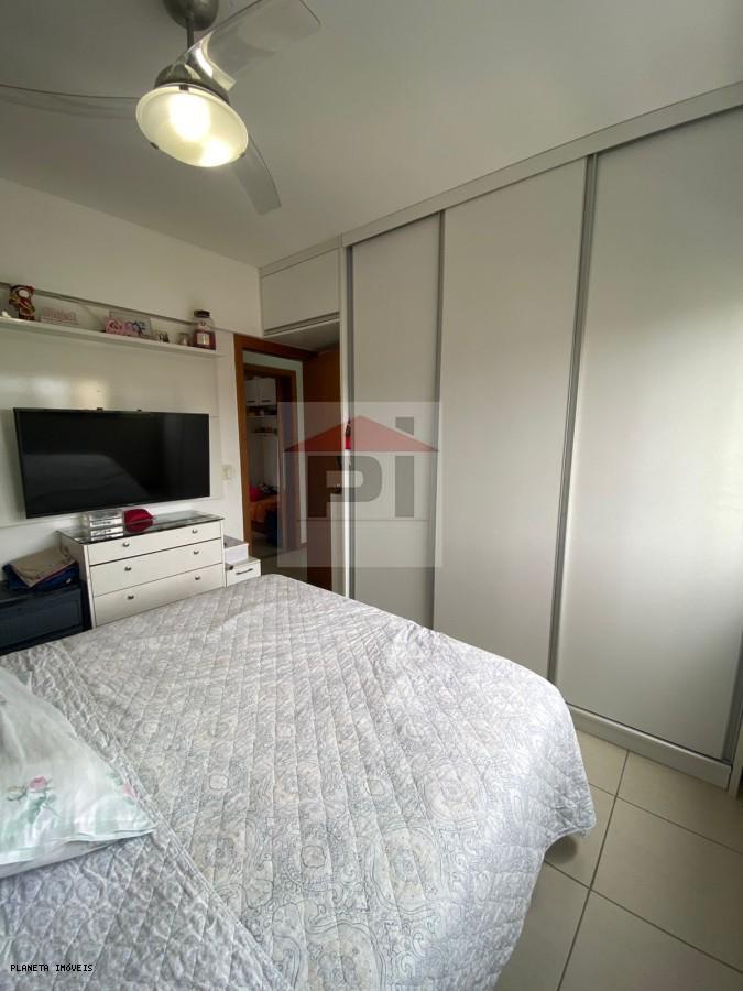 Apartamento, 3 quartos, 71 m² - Foto 5