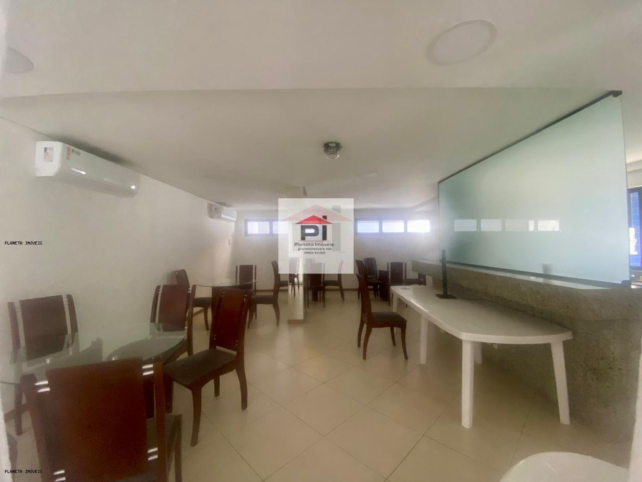 Apartamento, 3 quartos, 71 m² - Foto 17