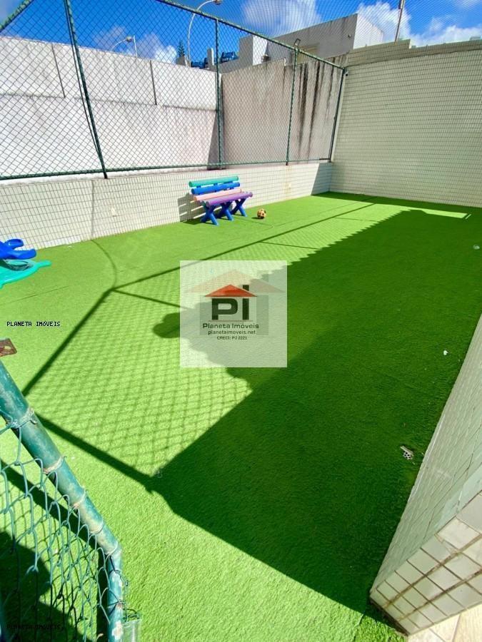 Apartamento, 3 quartos, 71 m² - Foto 21