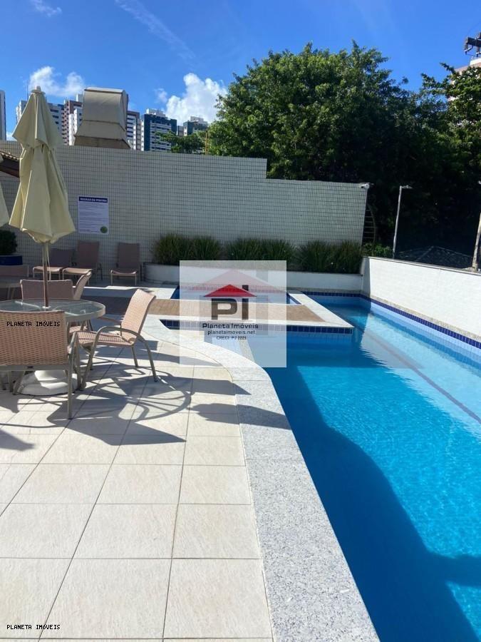 Apartamento, 3 quartos, 71 m² - Foto 12