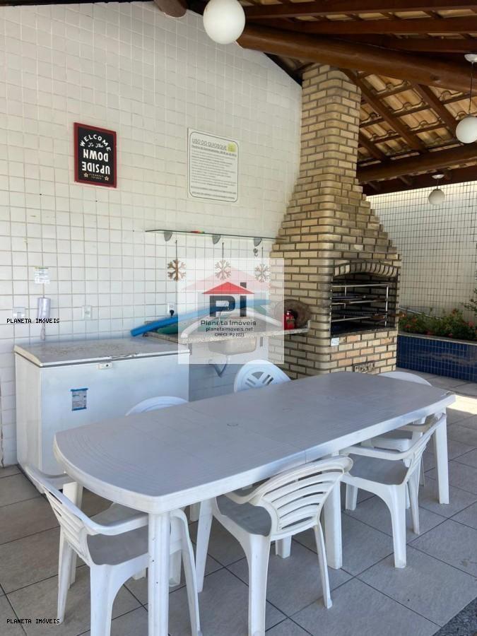 Apartamento, 3 quartos, 71 m² - Foto 14