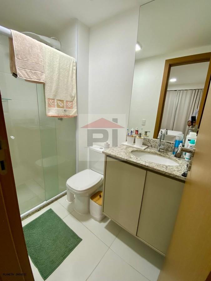 Apartamento, 1 quarto, 34 m² - Foto 6