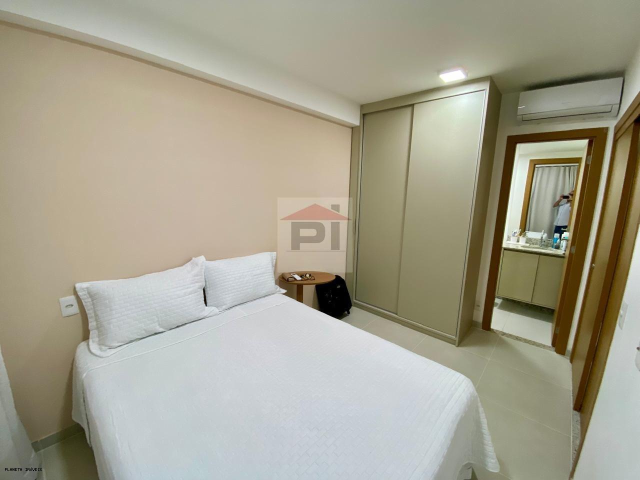 Apartamento, 1 quarto, 34 m² - Foto 5