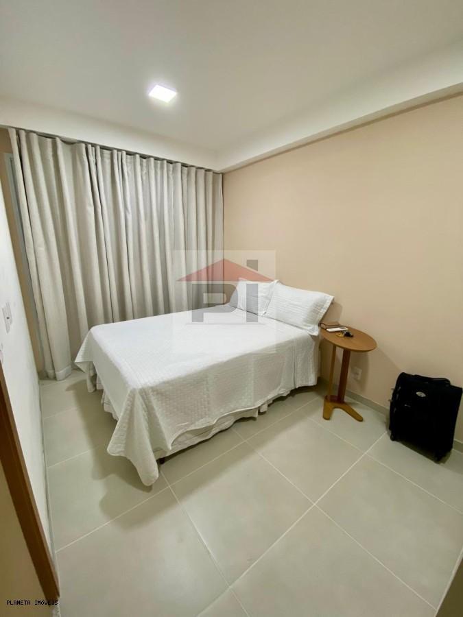 Apartamento, 1 quarto, 34 m² - Foto 4