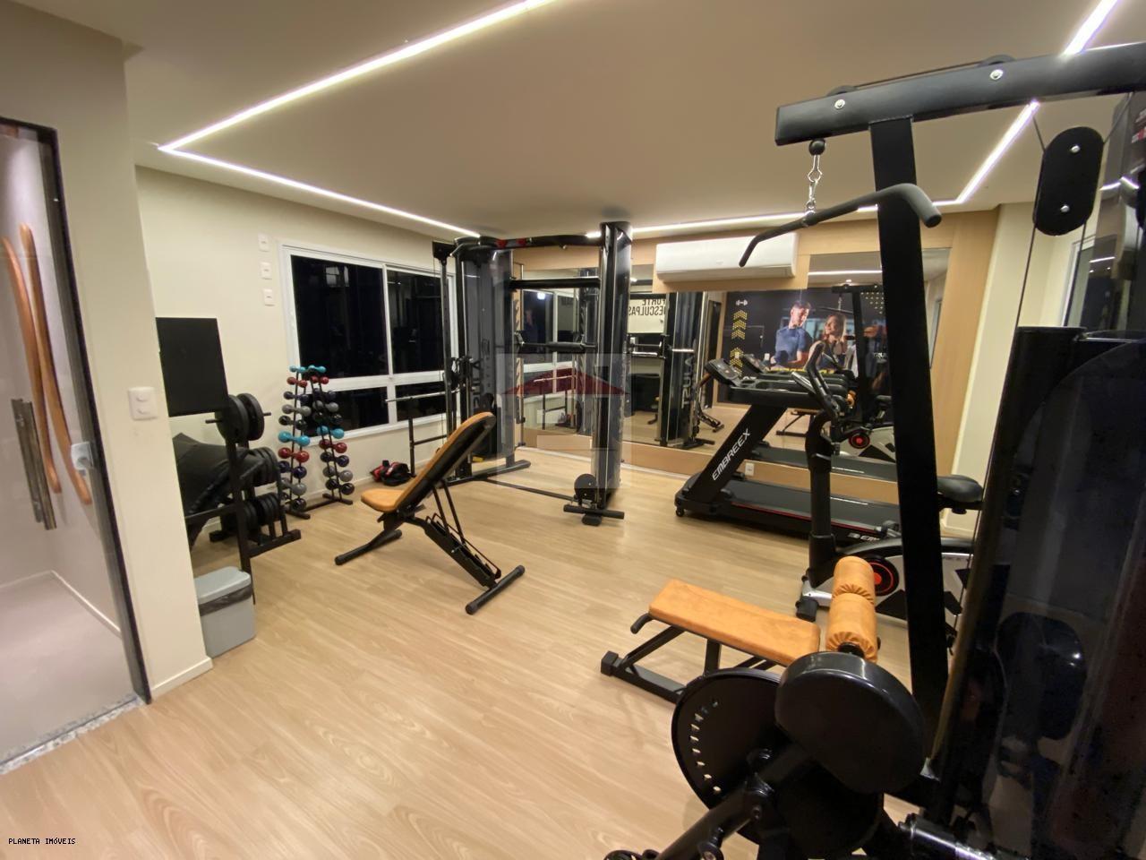 Apartamento, 1 quarto, 34 m² - Foto 13