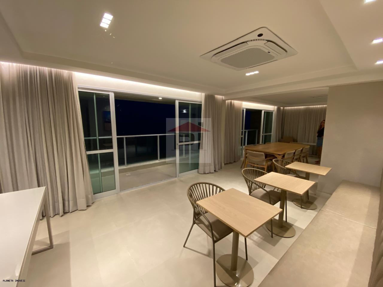 Apartamento, 1 quarto, 34 m² - Foto 18