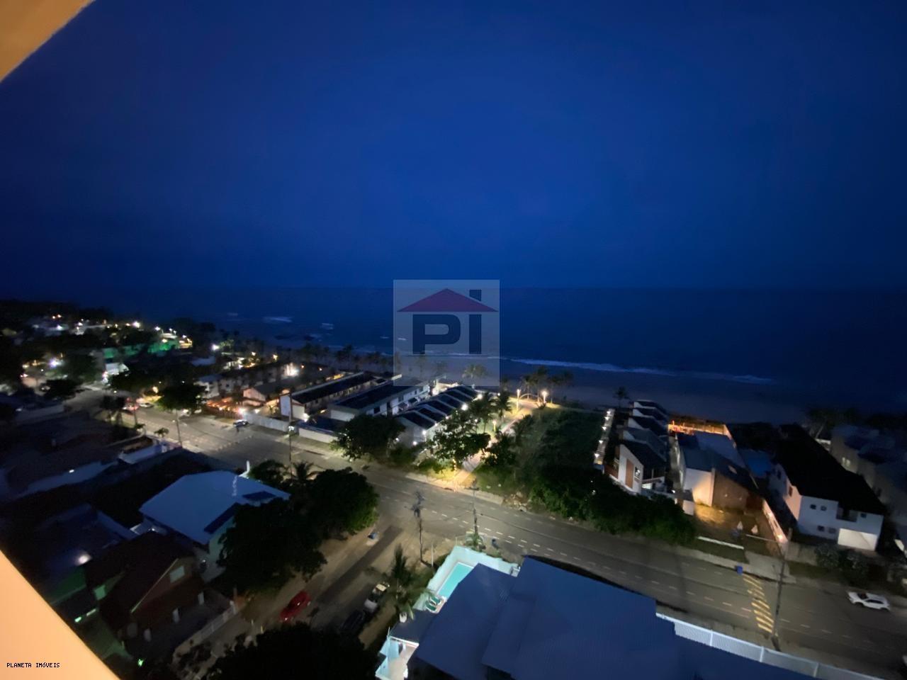 Apartamento, 1 quarto, 34 m² - Foto 17