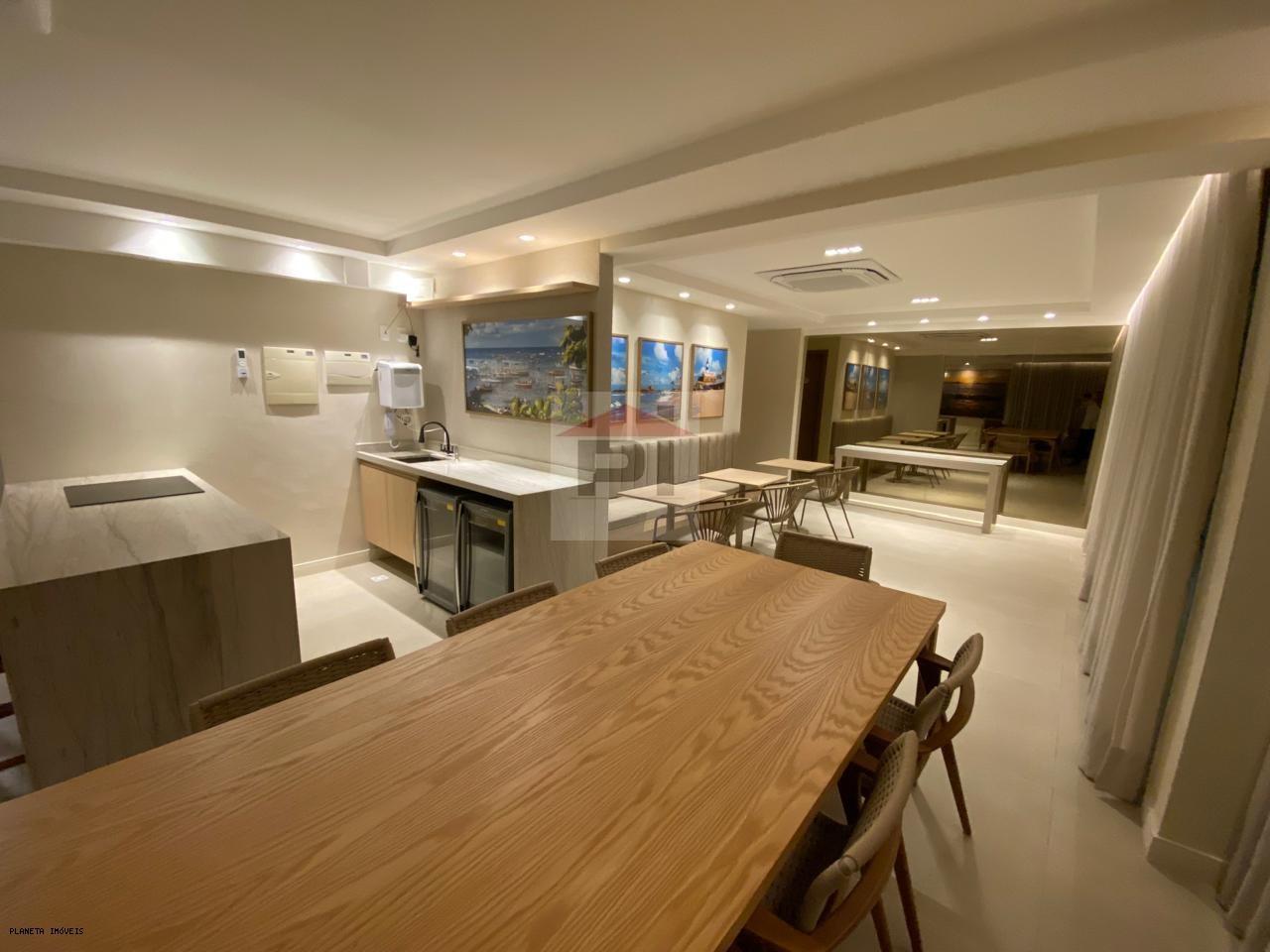 Apartamento, 1 quarto, 34 m² - Foto 16