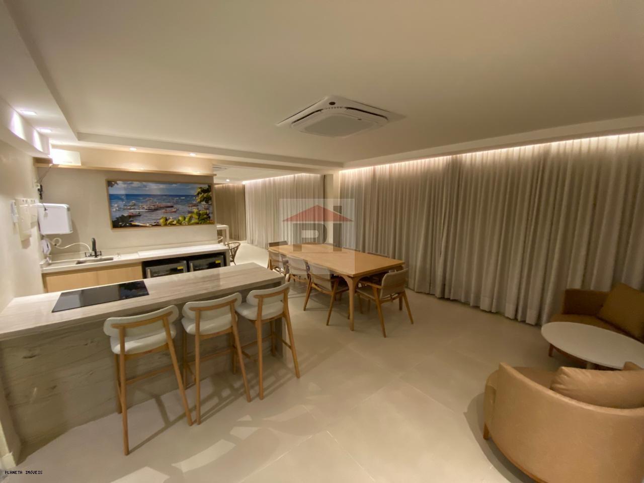 Apartamento, 1 quarto, 34 m² - Foto 15