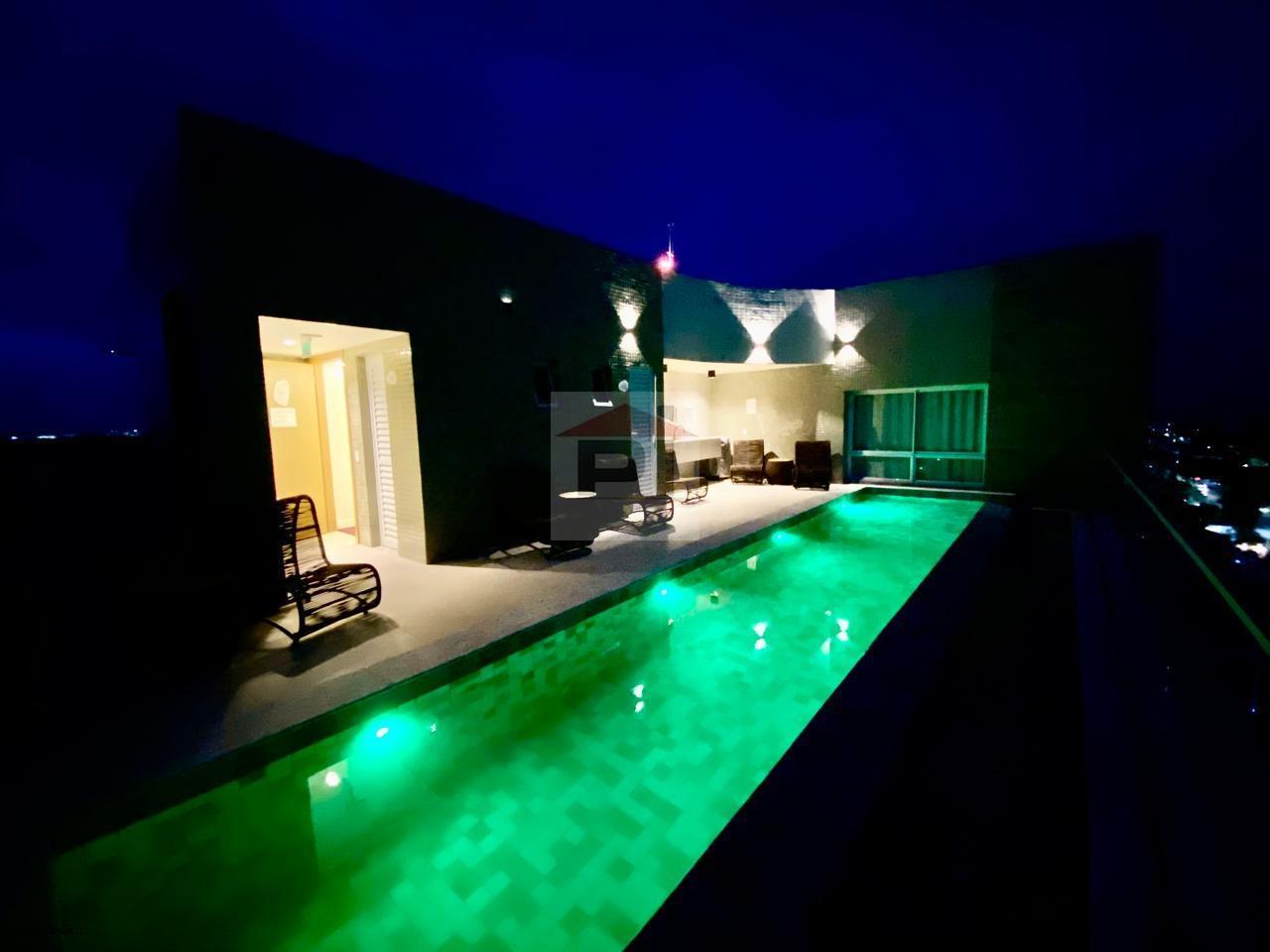 Apartamento, 1 quarto, 34 m² - Foto 11