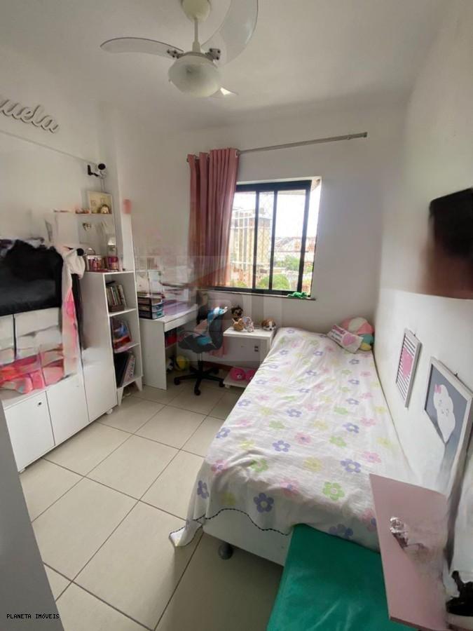 Apartamento, 3 quartos, 71 m² - Foto 7