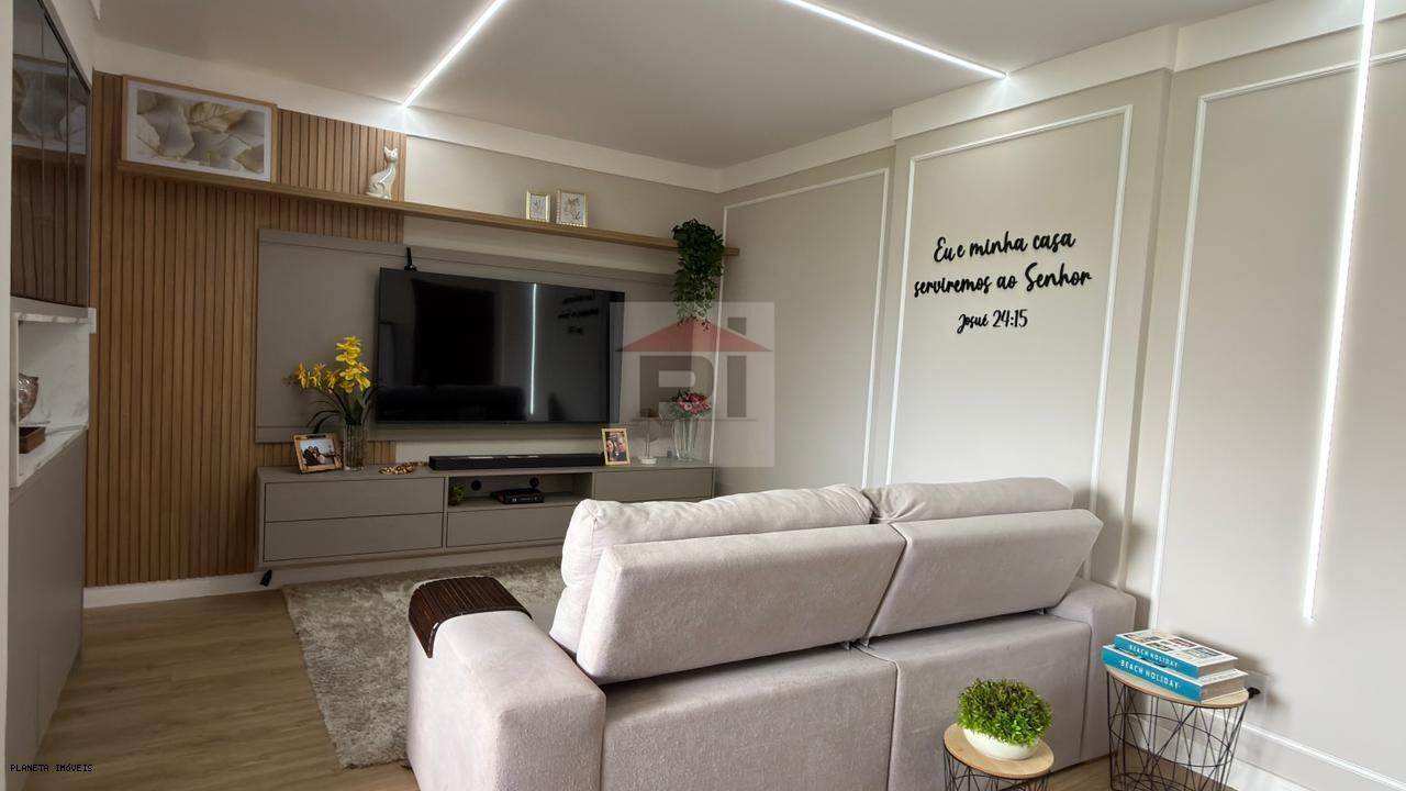 Apartamento, 3 quartos, 78 m² - Foto 2