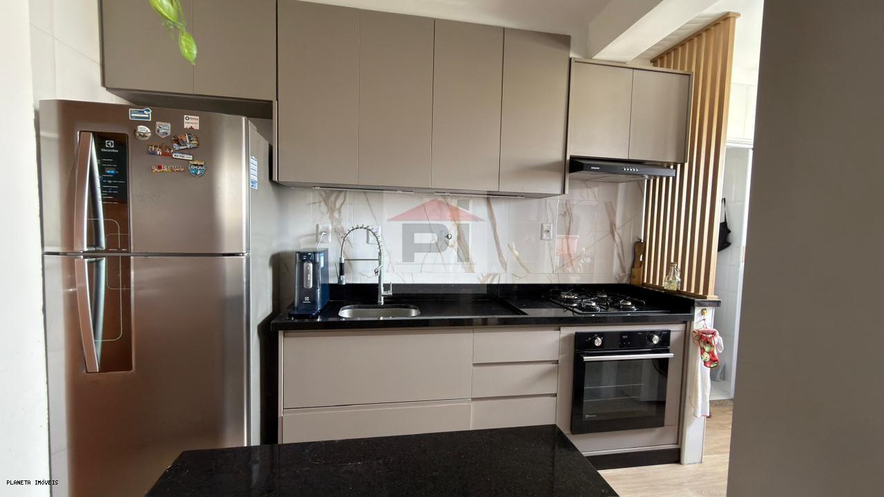 Apartamento, 3 quartos, 78 m² - Foto 15