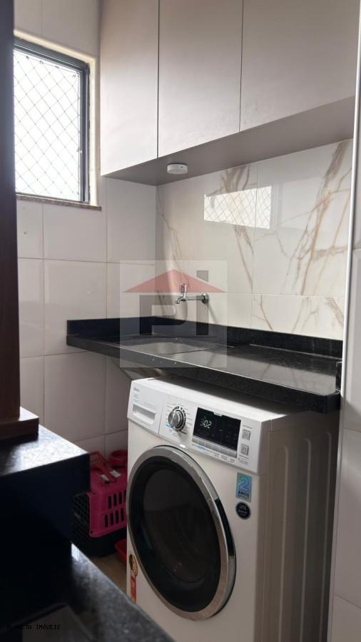 Apartamento, 3 quartos, 78 m² - Foto 18