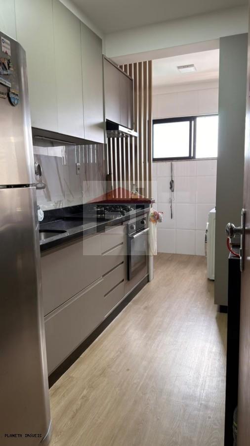 Apartamento, 3 quartos, 78 m² - Foto 13