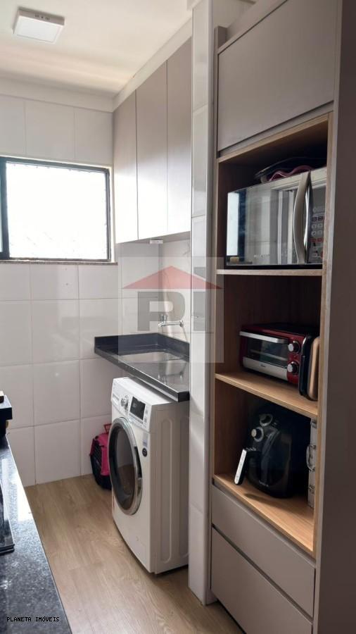 Apartamento, 3 quartos, 78 m² - Foto 17