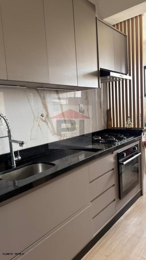 Apartamento, 3 quartos, 78 m² - Foto 14