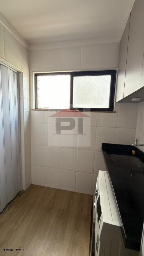 Apartamento, 3 quartos, 78 m² - Foto 16