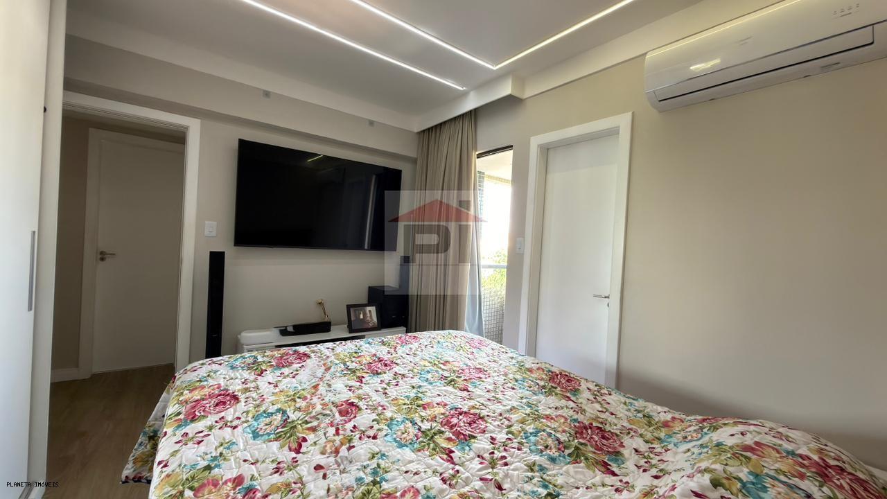 Apartamento, 3 quartos, 78 m² - Foto 9