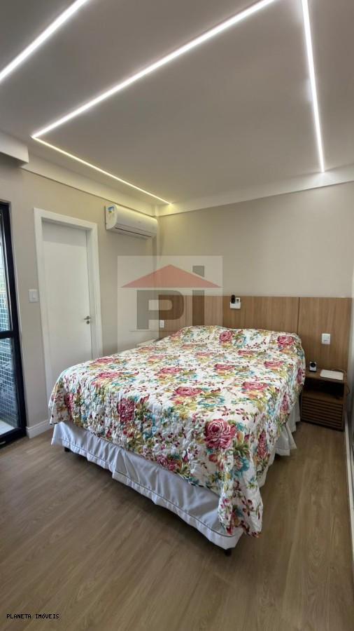 Apartamento, 3 quartos, 78 m² - Foto 7
