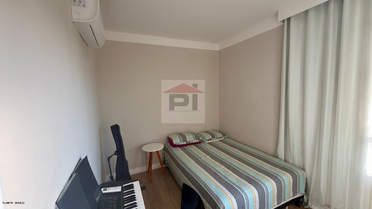 Apartamento, 3 quartos, 78 m² - Foto 10