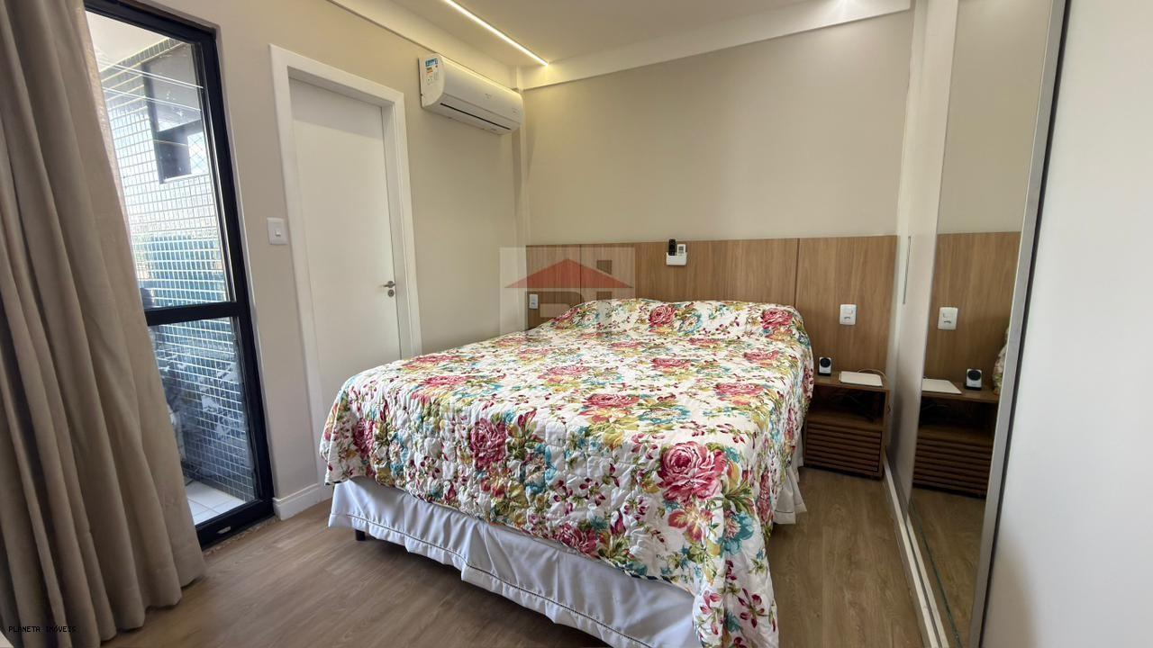 Apartamento, 3 quartos, 78 m² - Foto 8
