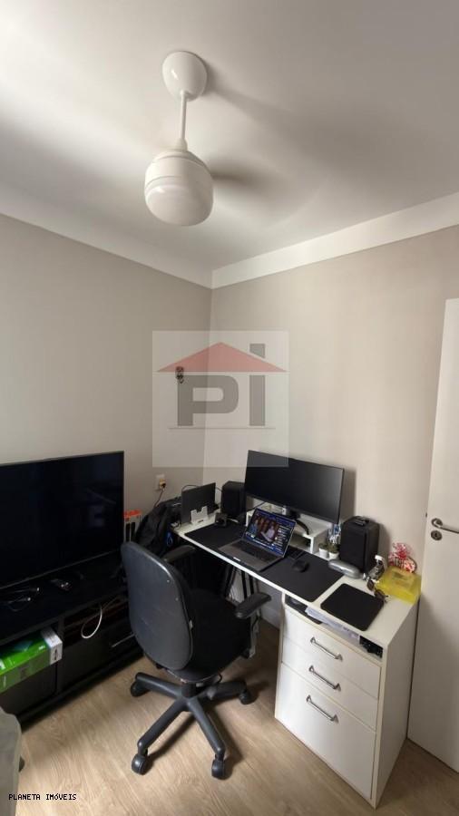 Apartamento, 3 quartos, 78 m² - Foto 12