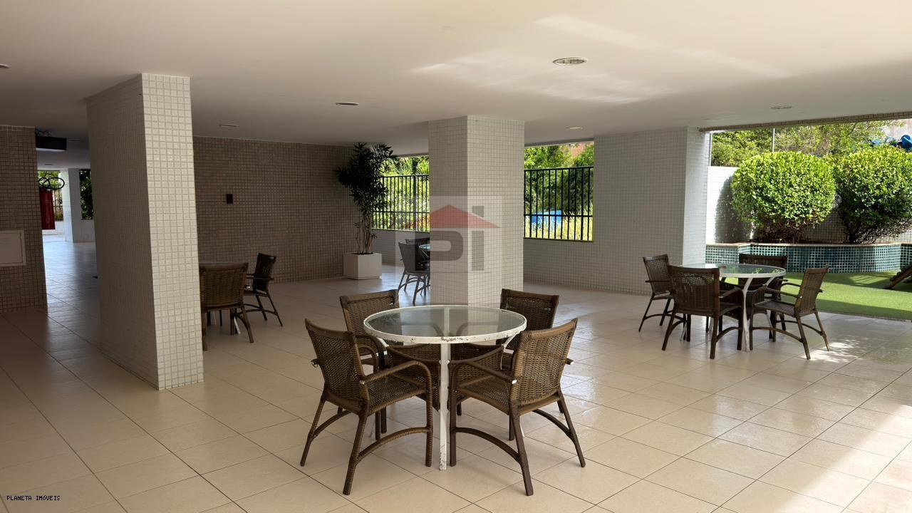 Apartamento, 3 quartos, 78 m² - Foto 30