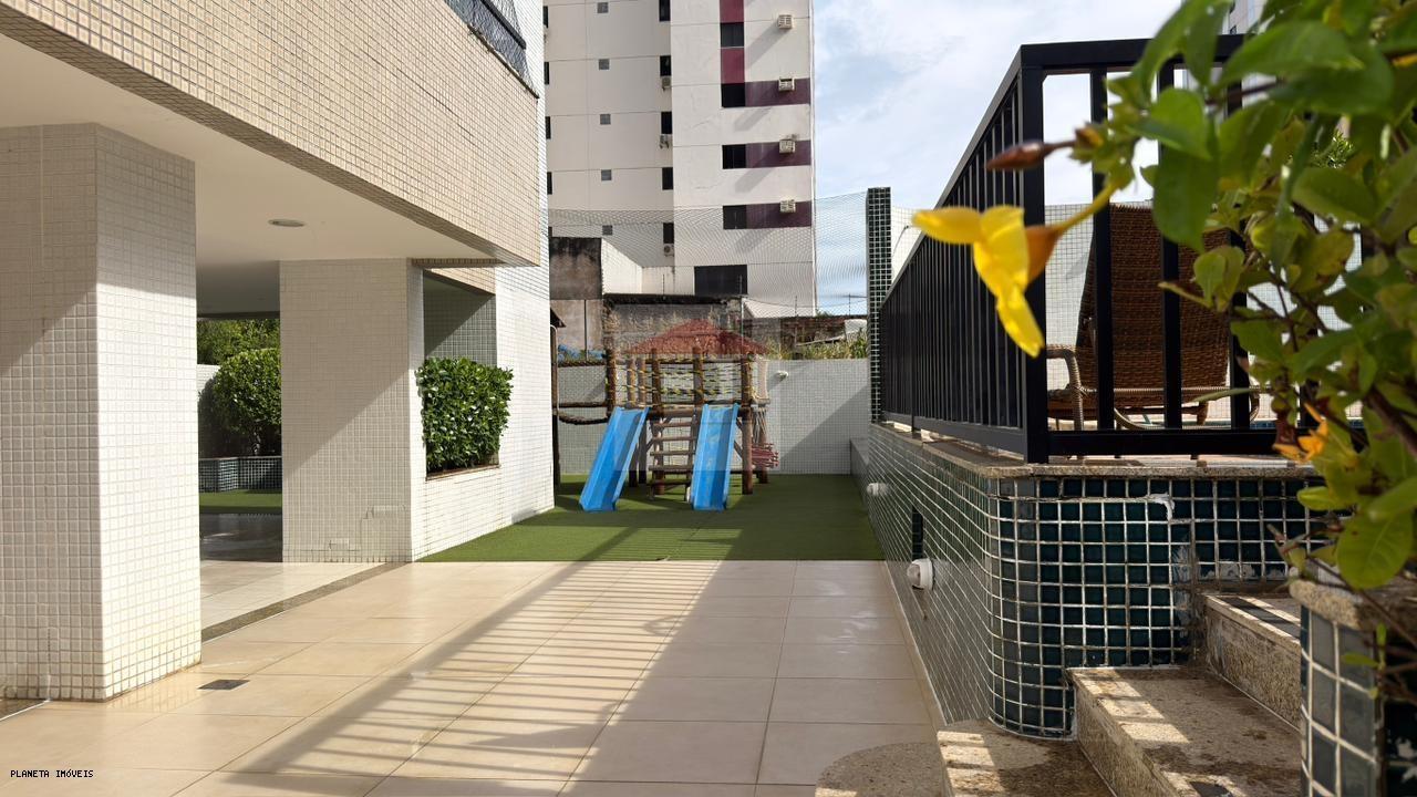 Apartamento, 3 quartos, 78 m² - Foto 31