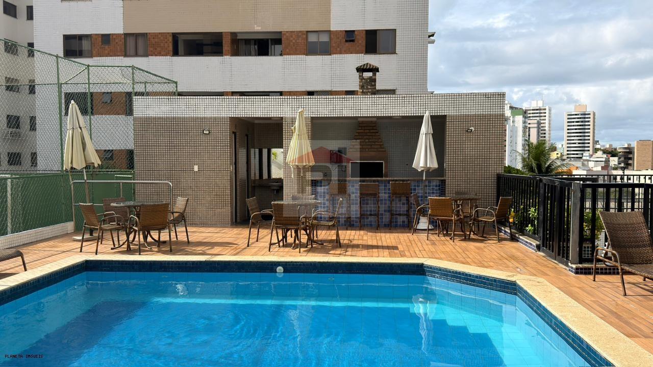 Apartamento, 3 quartos, 78 m² - Foto 21