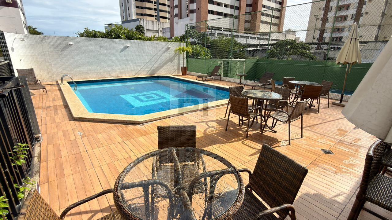Apartamento, 3 quartos, 78 m² - Foto 20
