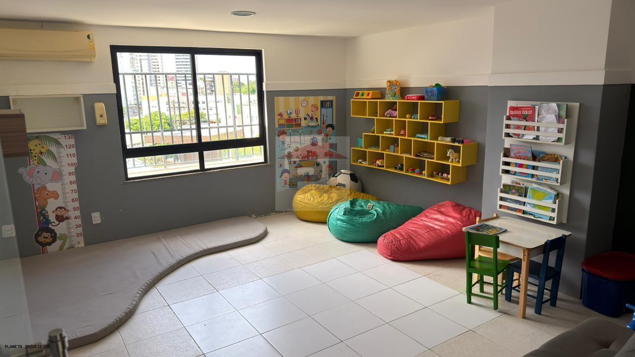 Apartamento, 3 quartos, 78 m² - Foto 23