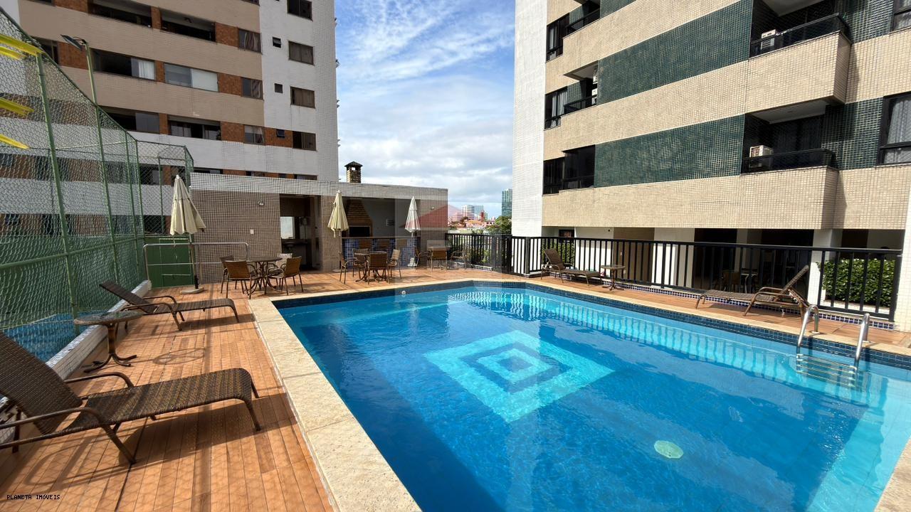 Apartamento, 3 quartos, 78 m² - Foto 19