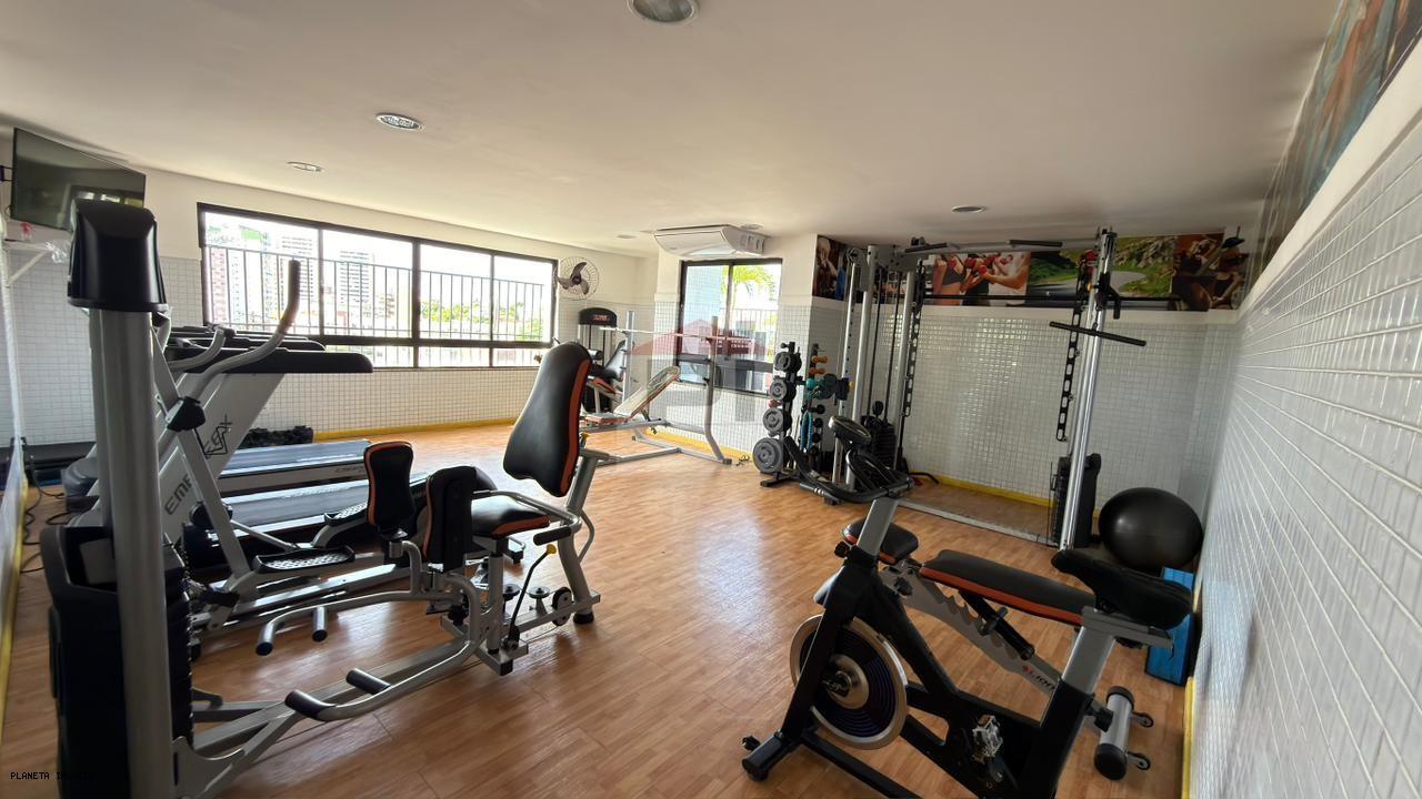 Apartamento, 3 quartos, 78 m² - Foto 26