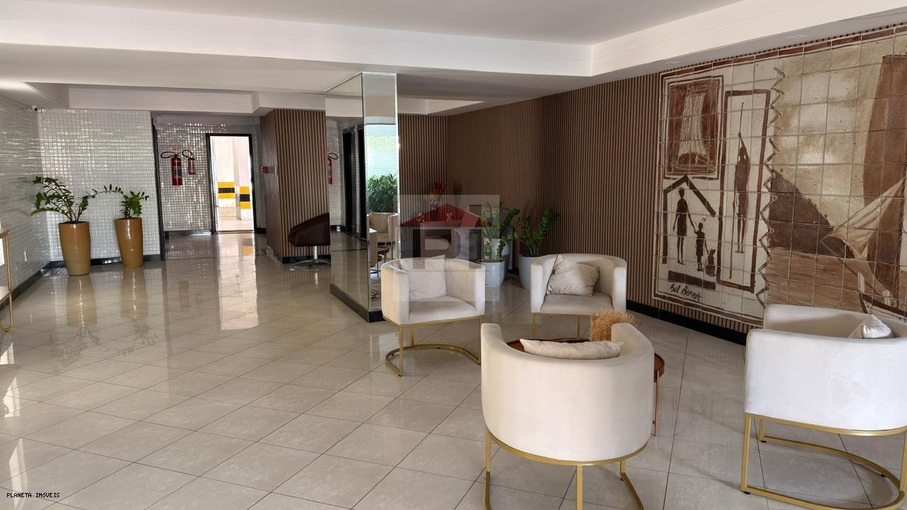 Apartamento, 3 quartos, 78 m² - Foto 25