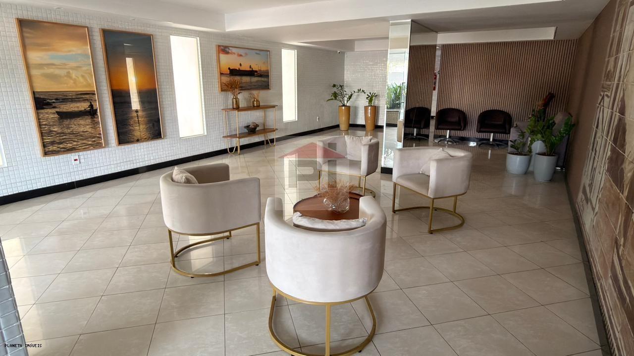 Apartamento, 3 quartos, 78 m² - Foto 27