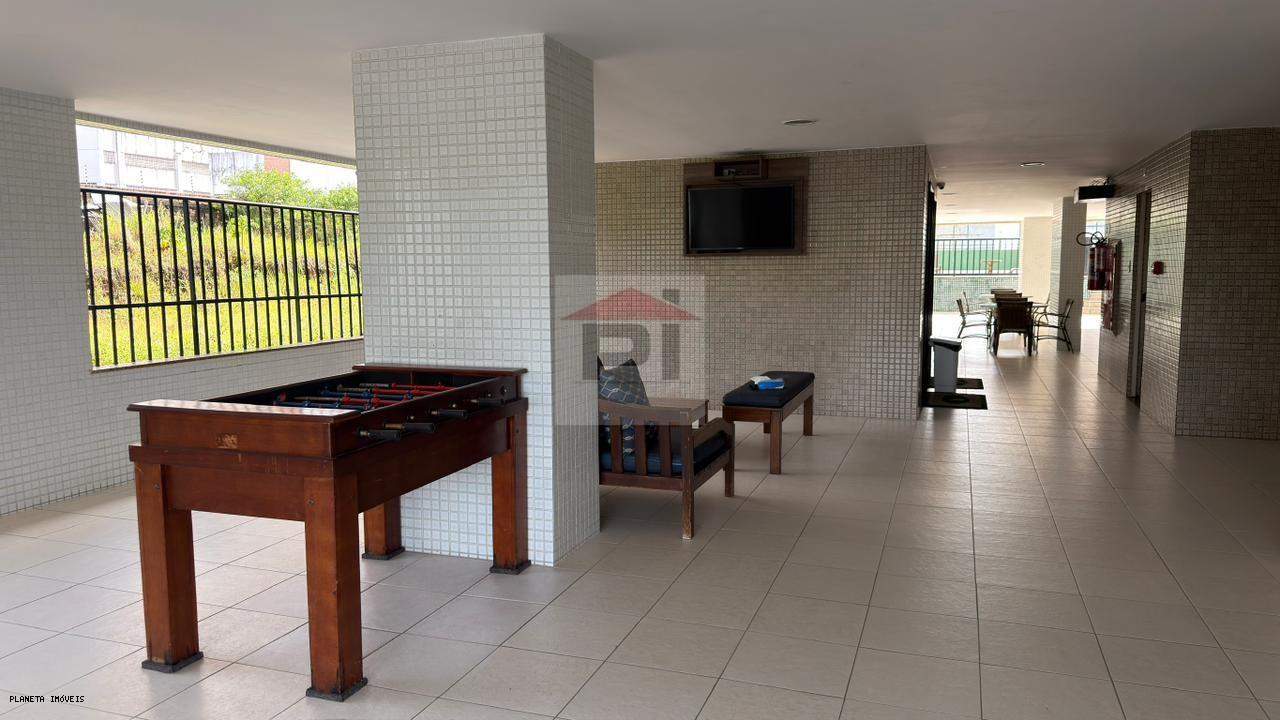 Apartamento, 3 quartos, 78 m² - Foto 29