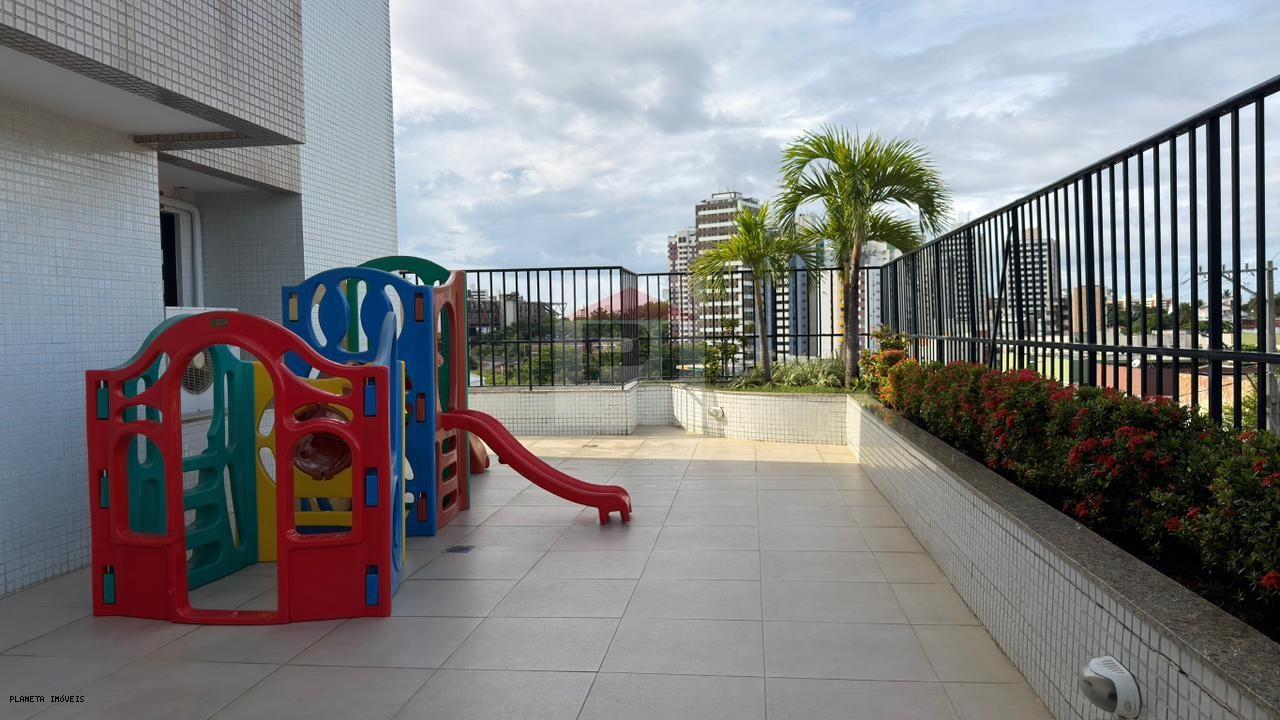 Apartamento, 3 quartos, 78 m² - Foto 28