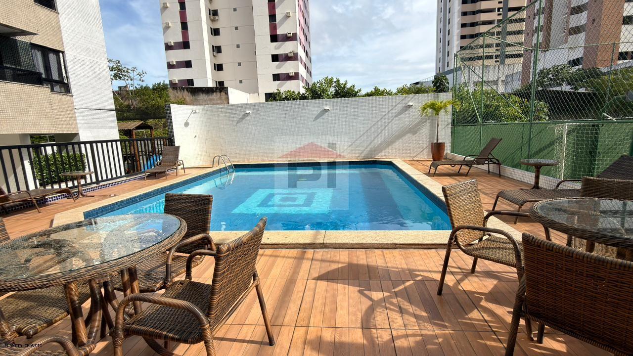 Apartamento, 3 quartos, 78 m² - Foto 22