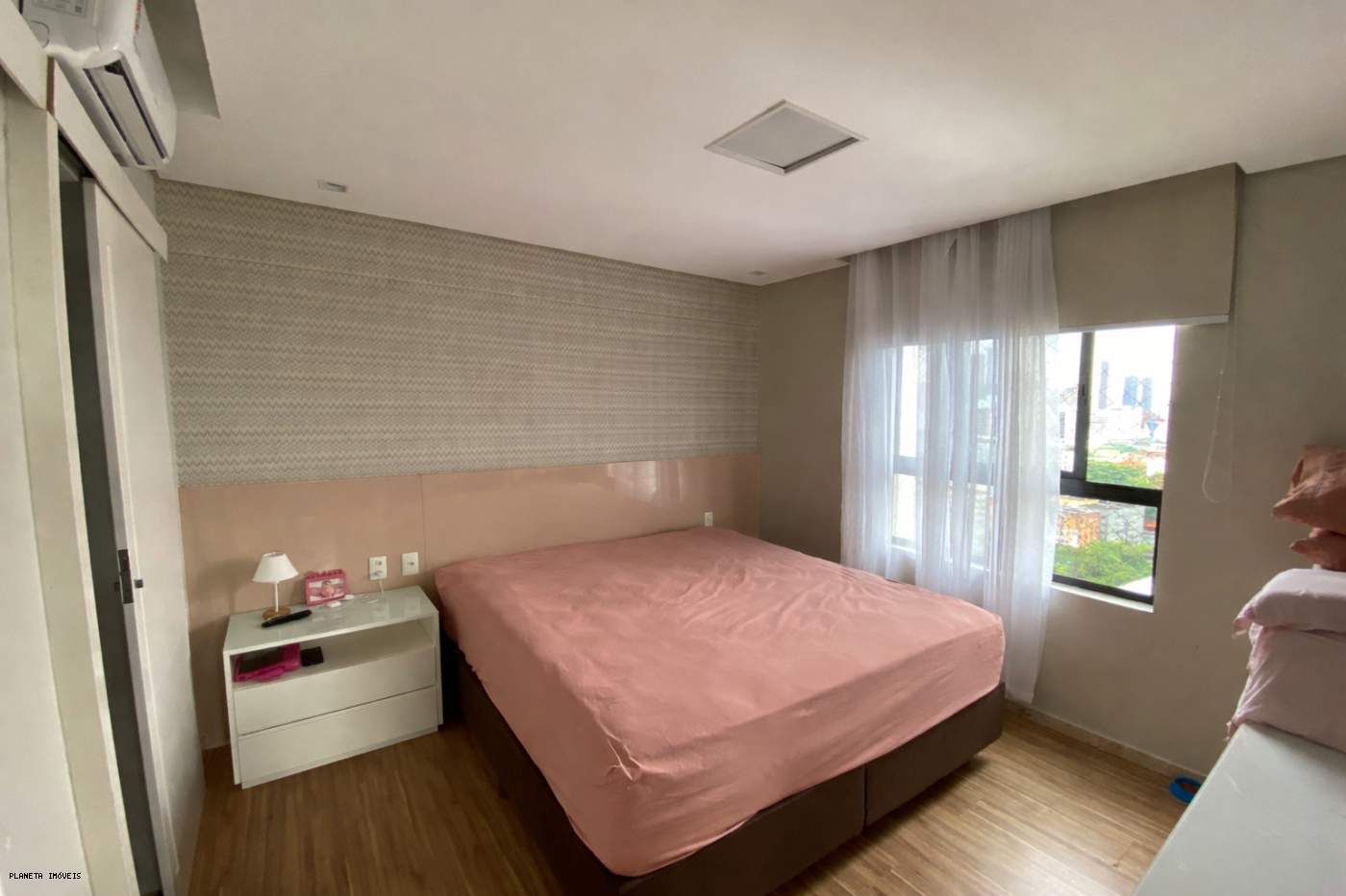 Apartamento, 2 quartos, 86 m² - Foto 4