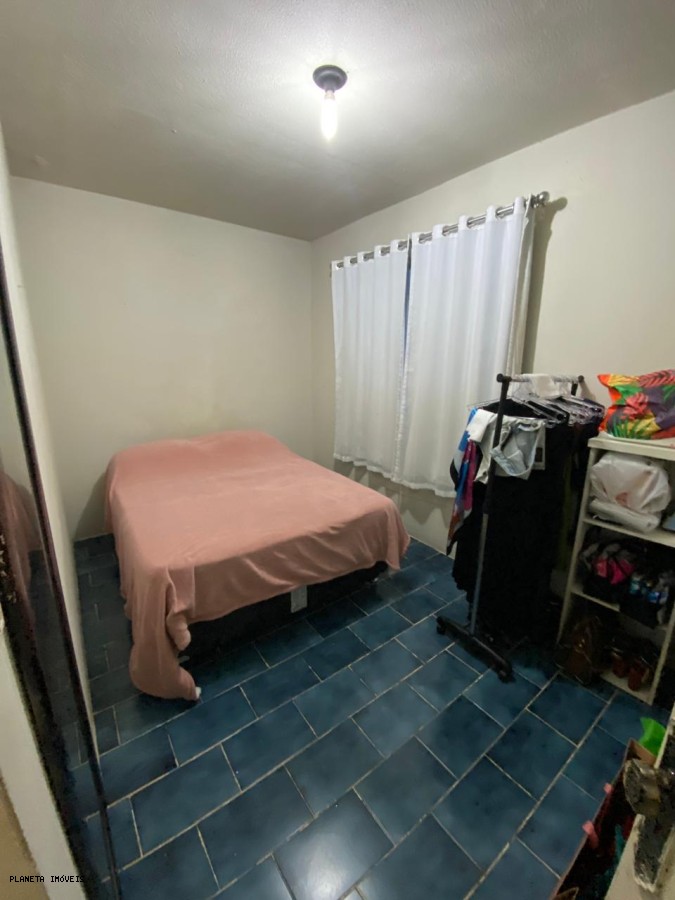 Apartamento, 2 quartos, 53 m² - Foto 5