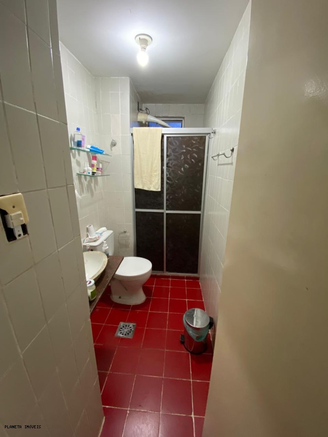 Apartamento, 2 quartos, 53 m² - Foto 4