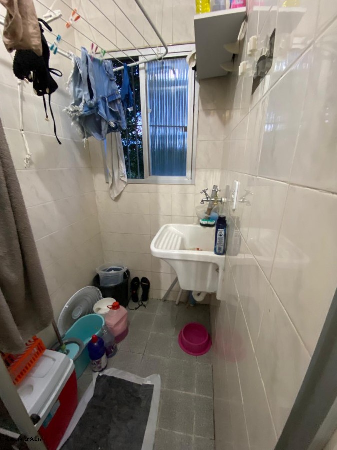 Apartamento, 2 quartos, 53 m² - Foto 8