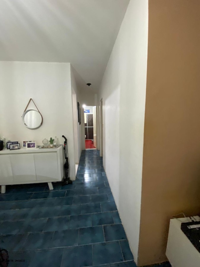 Apartamento, 2 quartos, 53 m² - Foto 3