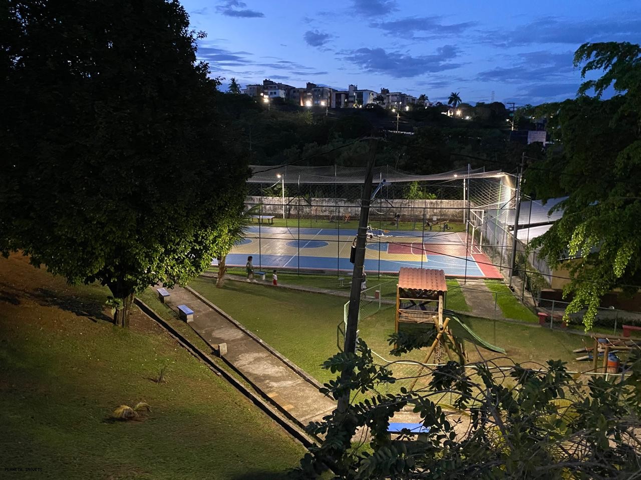 Apartamento, 2 quartos, 53 m² - Foto 10