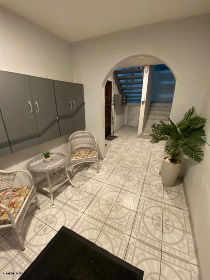 Apartamento, 2 quartos, 53 m² - Foto 9