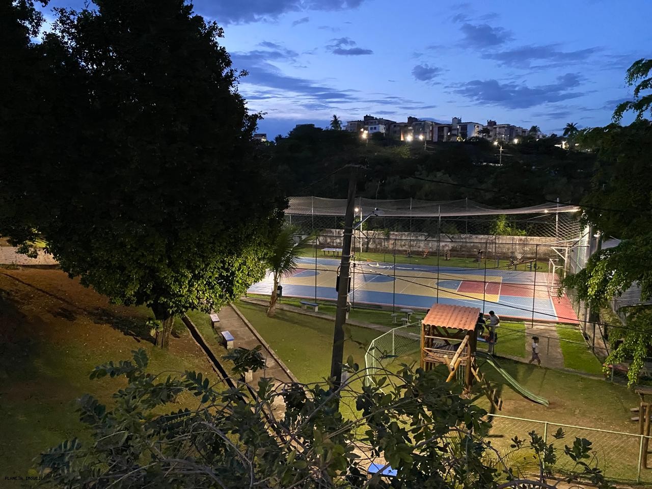 Apartamento, 2 quartos, 53 m² - Foto 11