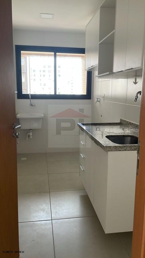 Apartamento, 2 quartos, 55 m² - Foto 9